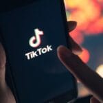 特朗普：已经为TikTok找到一群“非常富有”的买家