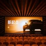 3 分钟大定破 20 万台！小米 YU7 创造了世界汽车史的新纪录