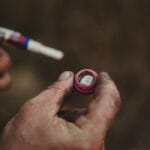 中国加强芬太尼管控，但重申芬太尼危机根源在美国