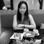 三亚27岁女游客遭毒蛇咬伤身亡？家属：医院抢救3小时后称“没救治经验”