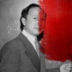 美国曾为驱逐钱学森付出惨痛代价，现在历史正在重演