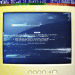 40 岁的 Windows 蓝屏要完蛋了，我第一个拍手鼓掌 | 爱范儿