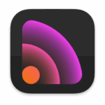 Feeder 4.7.3 创建和发布RSS