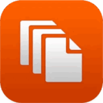 iCollections 9.0.39 桌面图标清理