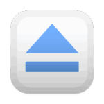USBclean 4.3 U盘杀毒工具