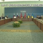 俄乌第三轮谈判为何迟迟未开启？专家分析
