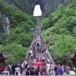 焦点访谈丨耗资24亿的古城四年累计亏损超10亿，停车场成唯一盈利项目