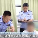 “秒空”的医院专家号去哪了？警方揭秘黄牛黑产业链