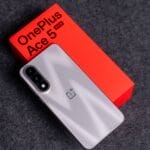 一加 Ace 5 至尊版：起售价 2000 出头，搭载天玑 9400+ 的三芯组合，到底强在哪里？