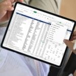 iPadOS 26 可能用来办公，但用 iPadOS 26 办公有点不可能