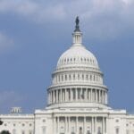 美国国会两党议员谈以伊冲突，担心美国卷入另一场战争