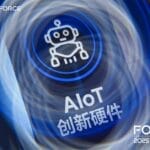 AI 硬件要真正走进生活，需要新的「引擎」