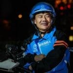 “外卖诗人”王计兵拟任新职