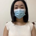 四川一女子举报前公婆资产近1亿涉嫌贪腐，称举报一年无进展