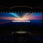 华为纯血鸿蒙第二年，端出一个 Android 给不了的蛋糕 | 爱范儿