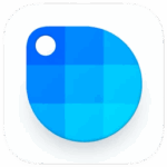 Sip Pro 4.0 屏幕取色工具