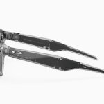 Meta 新眼镜来了！这次是 Oakley 的经典运动口味 | 爱范儿