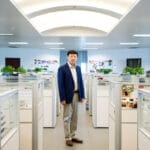胡锡进，中美对抗时代的民族主义传声筒