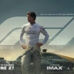 苹果第一部电影上映：布拉德·皮特主演，iPhone 拍摄
