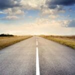 有人骑公路车戴小帽吗，戴这个东西有什么好处？