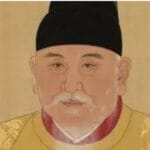 如果朱元璋的儿子朱标不死，其他王爷会造反吗？