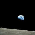 无意识的宇宙为什么会产生有意识的人？