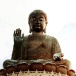 中国古代除了佛像还有什么雕塑?