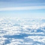 国际空间站的氧气是怎么来的？为什么一直都用不完？