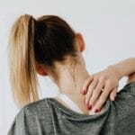 疼痛是生物为了感知威胁，但是疼痛本来就对生理造成影响，有必要吗？