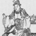 曹丕和曹叡为什么这么短命？