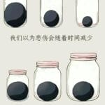 知乎日报 - 知乎