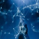 AI 为什么会伪造根本不存在的参考文献？