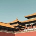 中国古代上朝时间为什么那么早？不能下午上朝吗？