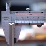 评测｜一位男性从三星 Z Fold6 升级到了 Z Fold7，这是他的大脑发生的变化