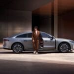14.99万起！奇瑞风云 A9L 杀入 C 级市场：直面比亚迪汉、吉利星耀 8