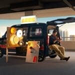 更远、更实用，五菱之光 EV 305km 进取型上市，售价 5.78 万元
