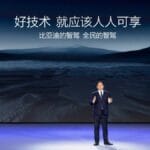 「天神之眼」再升级，比亚迪将为智驾泊车损失兜底