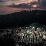 达赖喇嘛在流亡中构建的民主制度能否延续