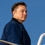 马斯克宣布成立美国党，他真的能挑战两党制吗
