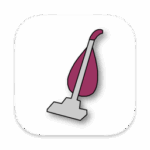 SiteSucker Pro 5.7.3 扒站神器