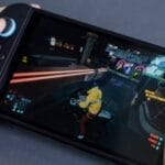 任天堂 Switch 重新定义了游戏机，而 Switch 2 重新定义了 Switch