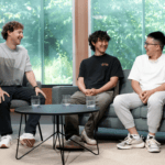刚刚，小扎任命清华校友为Meta AI首席科学家！GPT-4幕后功臣或取代65岁图灵奖得主