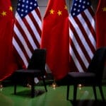 全球冲突不断，谁是真正的赢家？