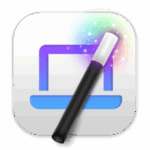 MacPilot 17.0 系统辅助增强工具