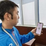 三色“交通安全码”关联从业资格，上海的快递外卖骑手感受如何