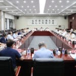 光伏破内卷，工信部出手！重磅会议定调：综合治理光伏低价无序竞争