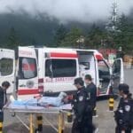 云南丽江一导游称遭游客殴打，官方：警方正按治安案件办理