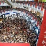 3个月内赞助商从6家增至29家，苏超为何如此“吸金”？