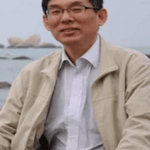 著名情报学家冷伏海逝世，享年62岁