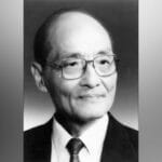 中国科学院院士、无机化学家、教育家王夔逝世，享年97岁